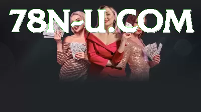 114bet - VIP Max Captura de Tela 4 - pak