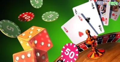 1157bet Gaming Super Captura de Tela 2 - ⚡ apk