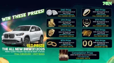 1157bet Gaming Super Captura de Tela 3 - 🎯 apk