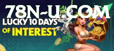 115bet - Gaming Ultimate Captura de Tela 1 - 🔥 apk