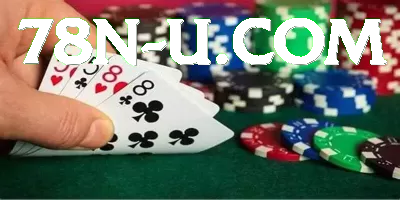 115bet - Gaming Ultimate Captura de Tela 2 - ⭐ apk