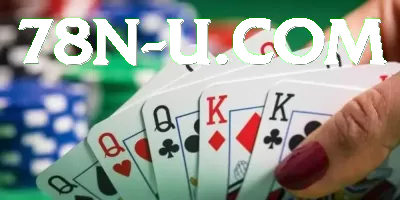 115bet - Gaming Ultimate Captura de Tela 4 - ⚡ apk