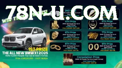 116bet - Slots King Captura de Tela 4 - 🔥 apk