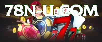 1183bet Legend Gaming App Captura de Tela 4 - ⭐ apk