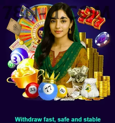 119bet Pro BR v5.5.9 Captura de Tela 1 - aplicativo