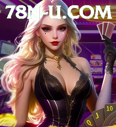 119bet Pro BR v5.5.9 Captura de Tela 2 - game