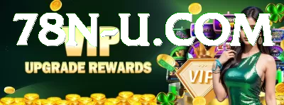 11aa APK Ultimate v5.7.1 Captura de Tela 2 - plataforma