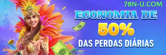 Cadastro na 78n bet - ⭐ apk