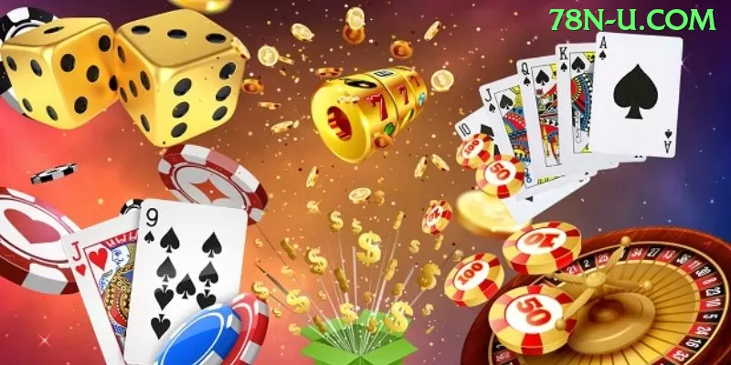 Cadastro na 78n bet - ⚡ apk