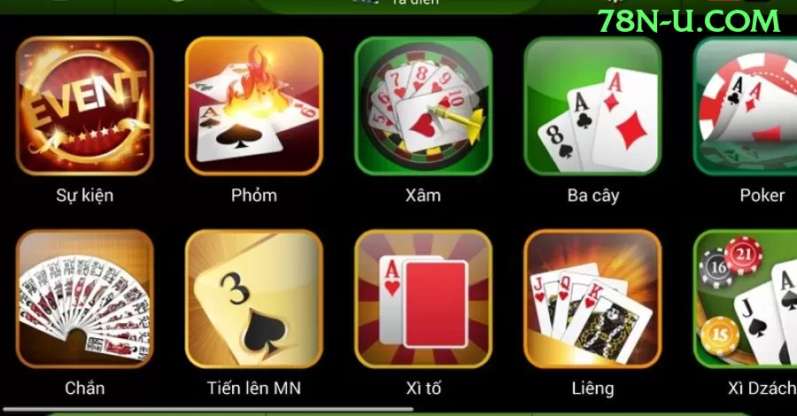 Acesso ao 78n bet - 👉 apk