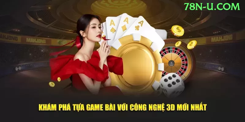 Cassino Online 78n bet - ⚡ apk