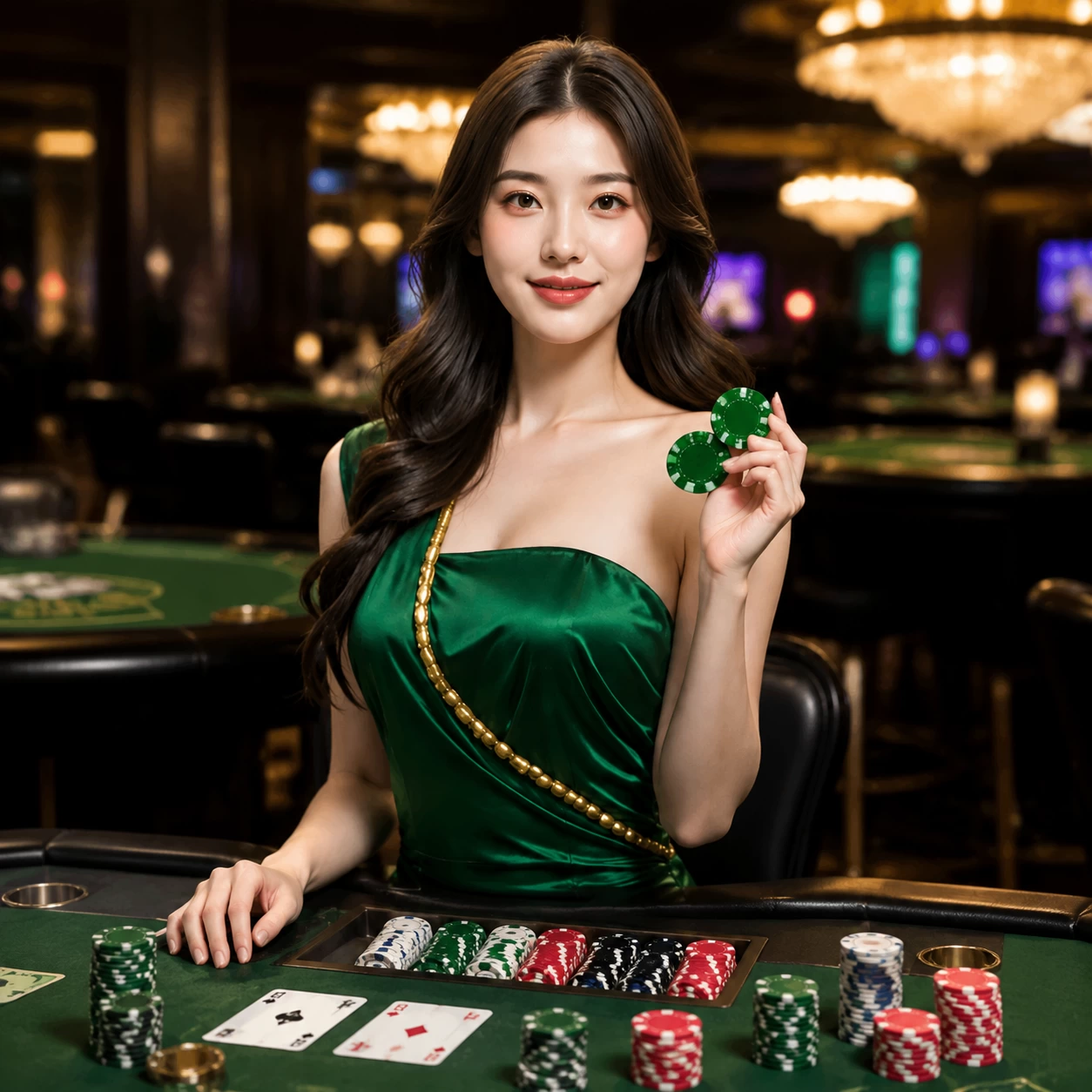 Cassino 78n app mobile