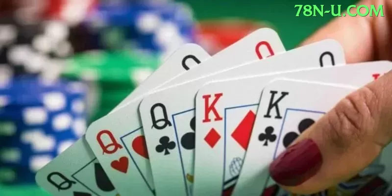 Cassino Online 78n bet - 👉 apk