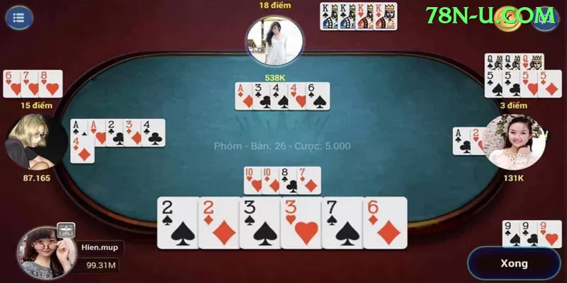 
                                78n bet: Cassino Online Premiado e Garantido
                                 - 💎 apk