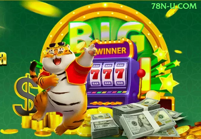 Cassino Online 78n bet - apk
