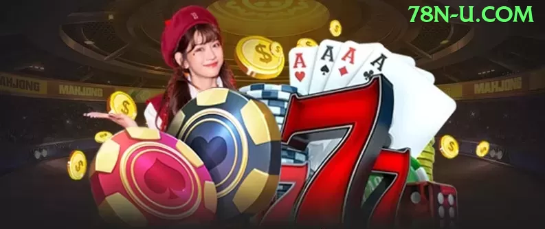 Cassino Online 78n bet - ✨ apk