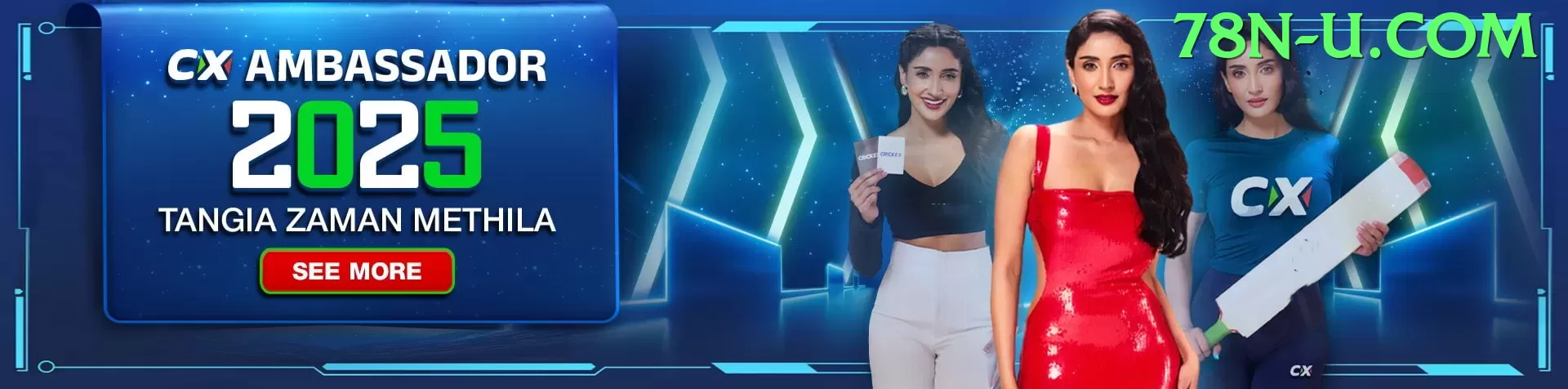 Cadastro na 78n bet - go