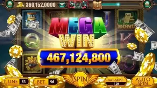 Gates of Olympus slot 78n