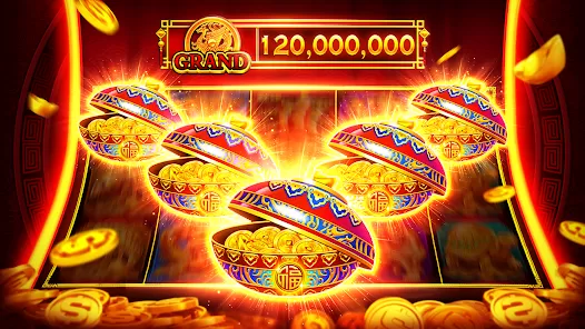 App 78n slots mobile